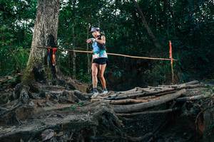 BIB: 
                            <button type="button" onclick="openModal(27319198)" class="btn btn-primary btn-sm float-right btn-popup" data-toggle="modal" data-target=".modal-high-quality">
                        <i class="fas fa-shopping-cart"></i> Add to Cart
                    </button>
                                            <button type="button" onclick="isThisMe(27319198, true)" class="btn btn-success btn-sm float-right btn-popup btn-isme hidden" data-toggle="tooltip" data-placement="bottom" title="นี่คือรูปของคุณใช่ไหม คลิกที่นี่เพื่อเอาเข้าอัลบั้ม">
                        <i class="fas fa-plus"></i> Add to album
                    </button>
                    <button type="button" onclick="isThisMe(27319198, false)" class="btn btn-warning btn-sm float-right btn-popup btn-isnotme hidden">
                        <i class="fas fa-ban"></i> Remove from album
                    </button>